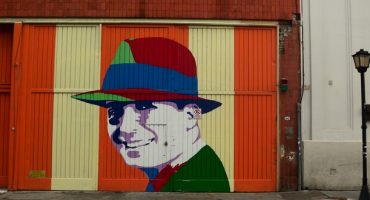 Réussir son voyage à Buenos Aires avec les conseils de Fanny