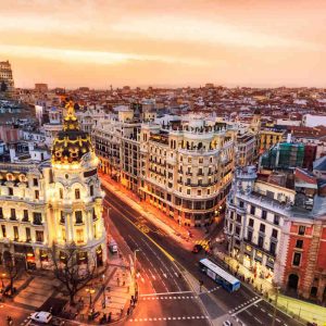 madrid cover 1200x700 1