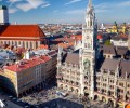 munich 120x100