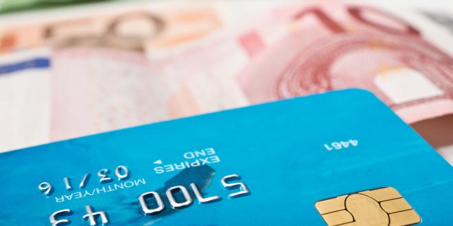 Comment utiliser sa carte bancaire à l'étranger ? - Le ...