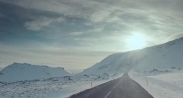 Visitez l’Islande hors des sentiers battus