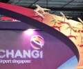 Singapour aeroport 120x100