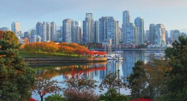 Tout savoir sur le PVT Canada