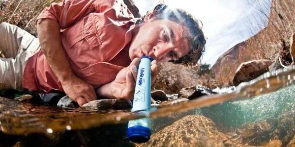 lifestraw-drinking-water