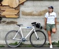velo a paris1 120x100