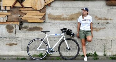 Réussir son city-trip avec Laura, blogueuse « urbaine » et voyageuse