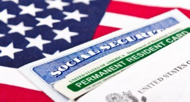 Comment obtenir la Green Card ?