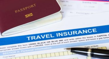 Pourquoi souscrire à une assurance voyage ?