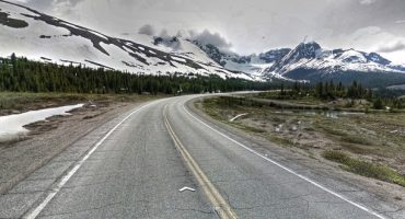 Routes mythiques : la Panaméricaine et la Route 66