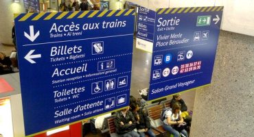 Comment échanger ou se faire rembourser ses billets de train