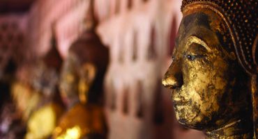 Un voyage au Laos, l’Asie du Sud-Est authentique
