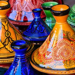 Marrakech