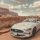 Mustang - Location de voiture