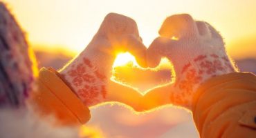 Les villes romantiques où passer la St Valentin