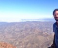Valle del Elqui 120x100