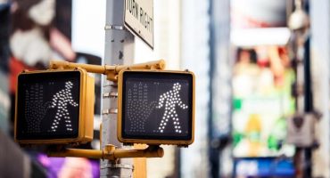 Faire sa demande d’ESTA pour les USA
