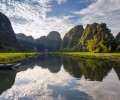 vietnam 120x100