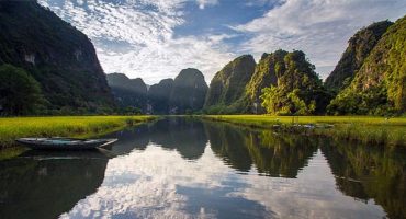 Le Vietnam, la destination asiatique gay friendly ?