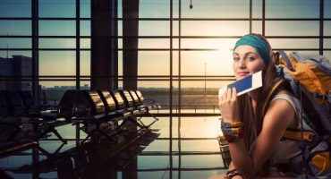 6 astuces pour voyager moins cher