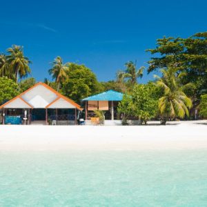 Koh Lipe Thailande iStock