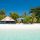 Koh Lipe Thaïlande iStock