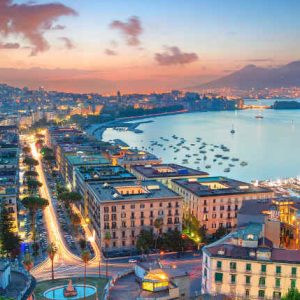 Naples Italie e1711097538162