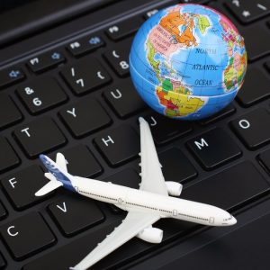 Travel