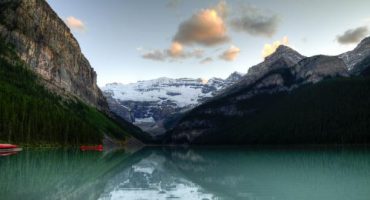 10 destinations lointaines accessibles sans visa
