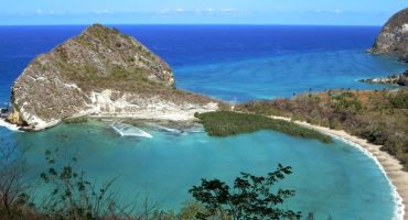 Un vol direct Paris-Mayotte avec Air Austral