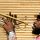 Musique iStock