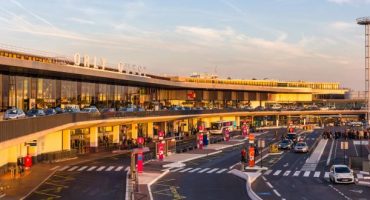 Comment se rendre à l’aéroport d’Orly ?