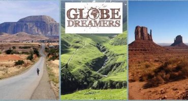 GlobeDreamers, un réseau social fait par des voyageurs, pour les voyageurs