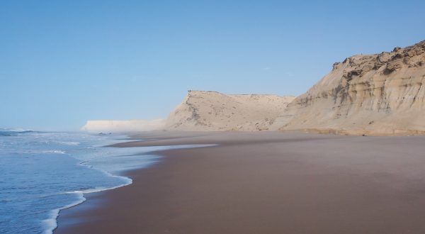 Dakhla-Maro