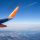 Easyjet