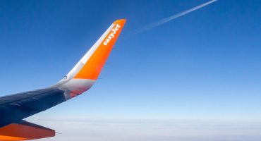 Comment faire l’enregistrement en ligne EasyJet ?