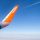 Easyjet