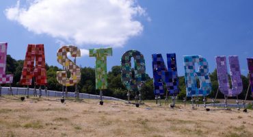 Guide des 10 meilleurs festivals rock en Europe