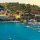 Le Monte Argentario Toscane