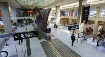 Comment aller à l’aéroport Roissy Charles de Gaulle ?