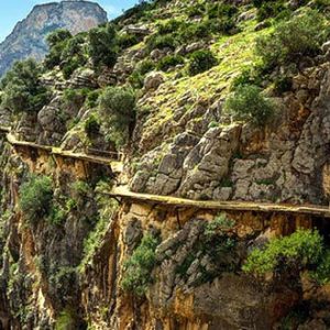 caminito rey e1700739777372