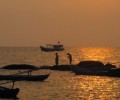 Une phu quoc 120x100