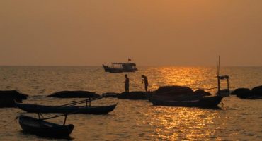 A la découverte d’un Vietnam authentique