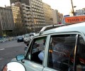 iran taxi 120x100