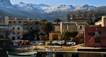 Quoi voir au Cap Corse ? Les bonnes adresses de Bastia à Saint-Florent