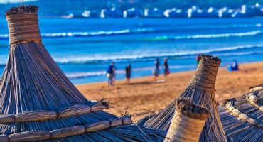 Tout savoir pour s’expatrier et vivre au Maroc