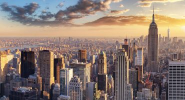 Les activités gratuites à New York