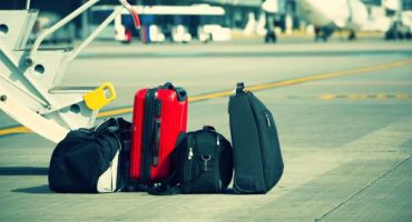 Conseils pour éviter des frais d’excédent de bagages à l’aéroport