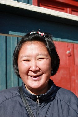 inuit 2