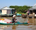 laos cambodge 120x100