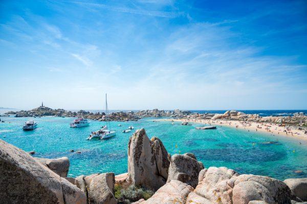 Corse